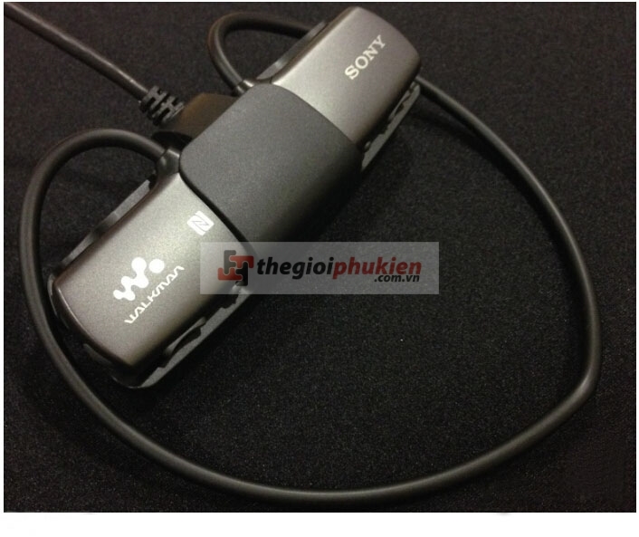 Tai nghe Sony NWZ-WS615 sprots MP3