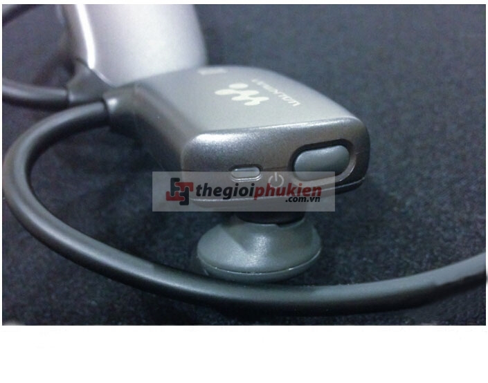 Tai nghe Sony NWZ-WS615 sprots MP3