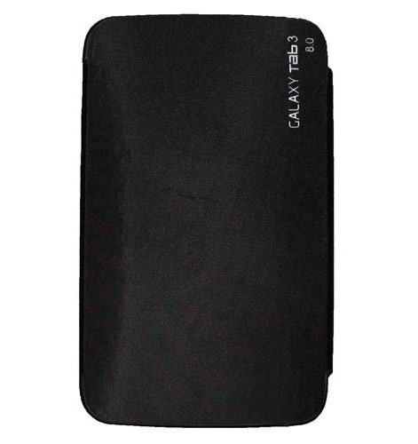 Bao da Samsung Tab 3 8.0 P8200 Book cover