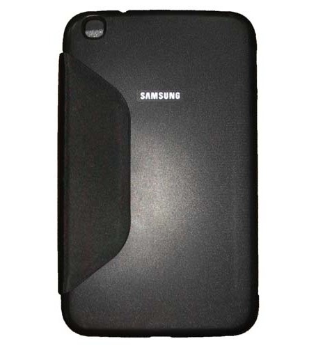 Bao da Samsung Tab 3 8.0 P8200 Book cover