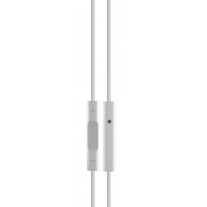 tai nghe iphone 4s