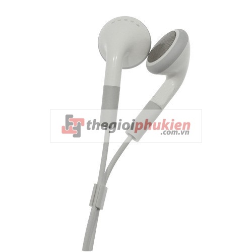 tai nghe iphone 4s