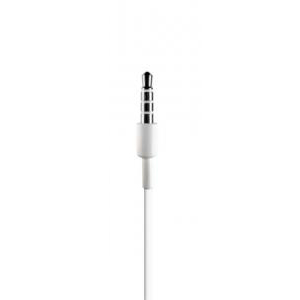tai nghe iphone 4s