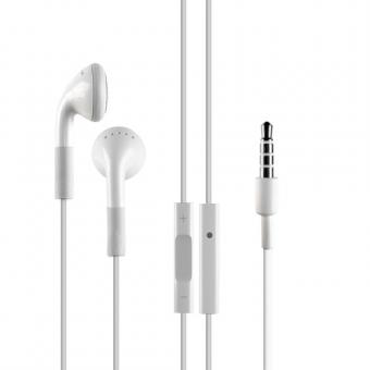tai nghe iphone 4s