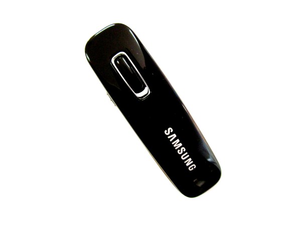 tai nghe bluetooth samsung note 3