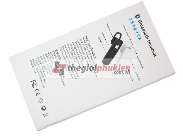 tai nghe iphone 5