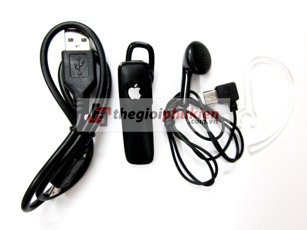 tai nghe iphone 5