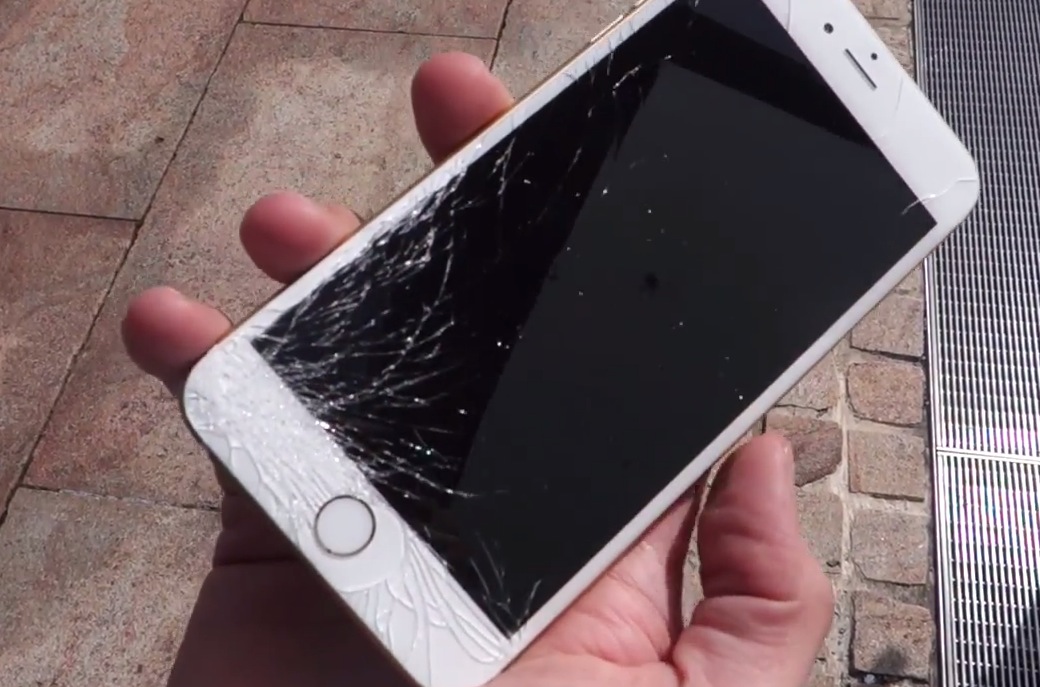 Thay mặt kính iphone 6,thay mặt kính iphone 6 plus, thay mặt kính iphone 5s, 5c, 4s,4.