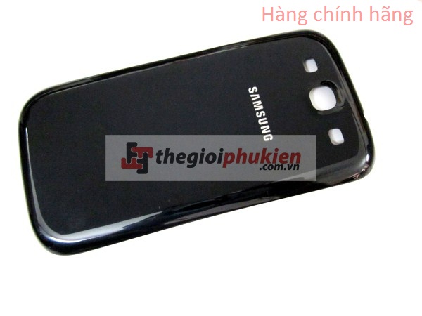 vỏ samsung galaxy S3