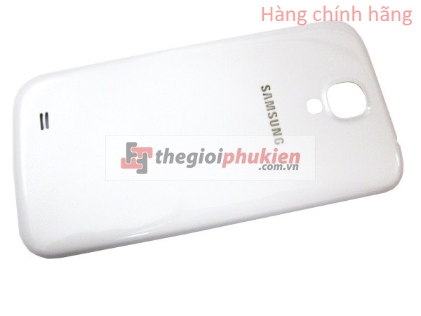 vỏ Samsung galaxy S4 - I9500