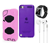 Phụ kiện iPod