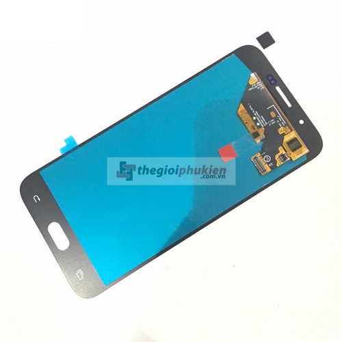 Màn hình samsung A8