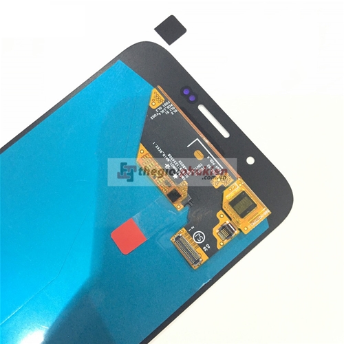 Màn hình samsung A8