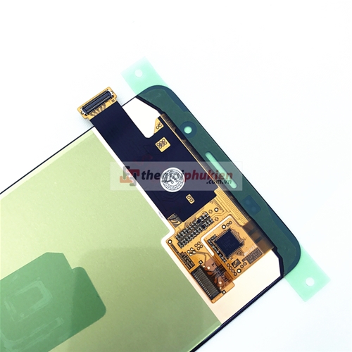Màn hình samsung A5 2016/A510M/A510F