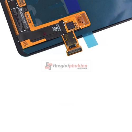 Màn hình samsung A8 2018 
