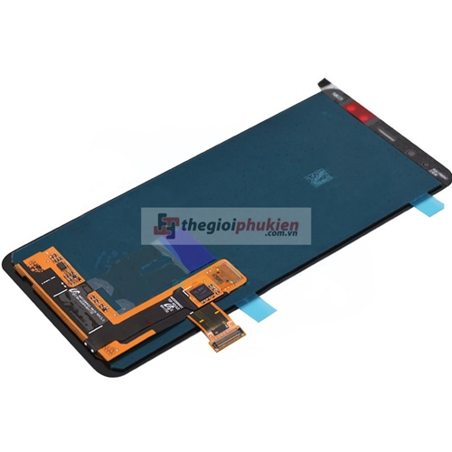 Màn hình samsung A8 2018 