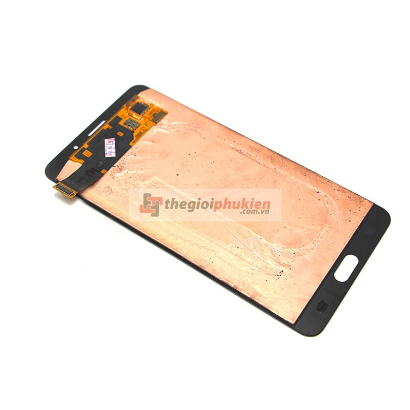 Màn hình A900 - A9 2015