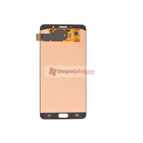 A900 - A9 2015