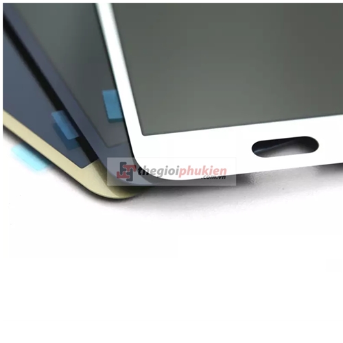 Màn hình samsung E5