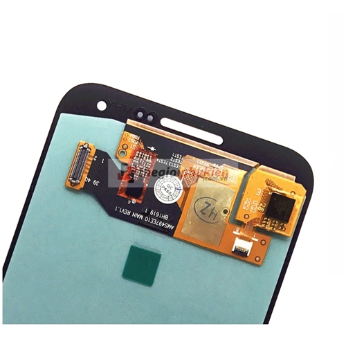Màn hình samsung E5