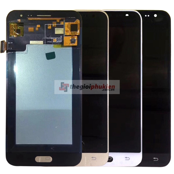 LCD J3 2016/J310M/J310P/J310Y/J310F