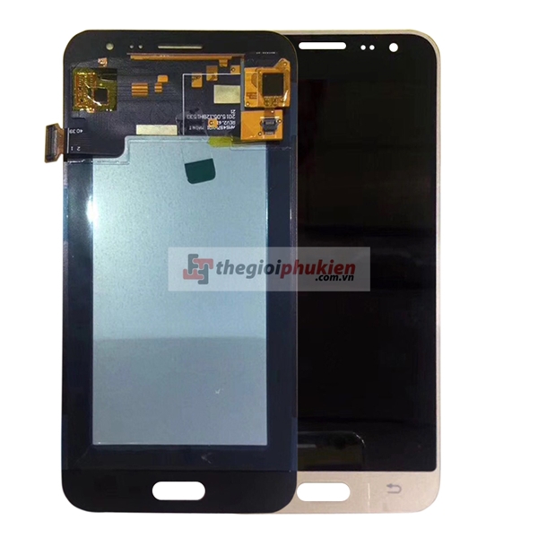 LCD J3 2016/J310M/J310P/J310Y/J310F