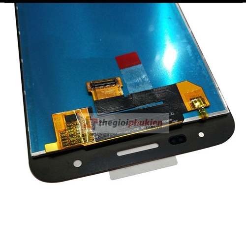 J5 Prime G570