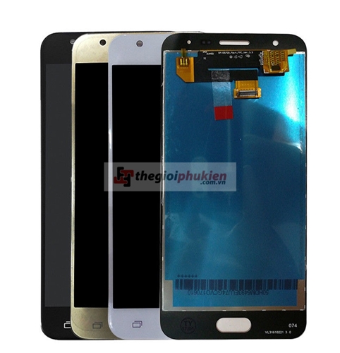 J5 Prime G570