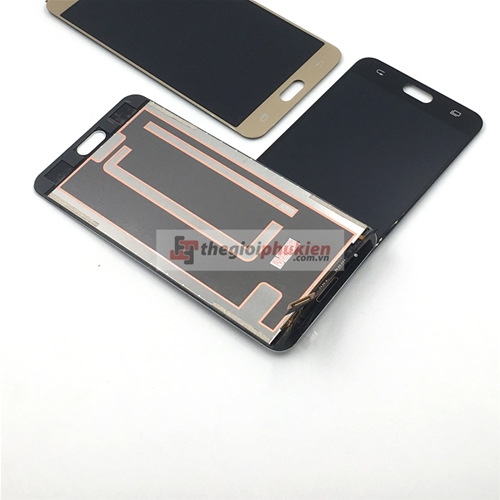 Màn hình samsung J7 Prime