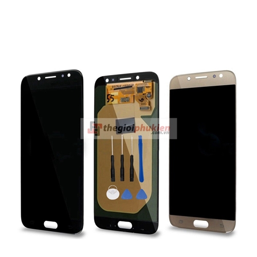 Màn hình samsung J7 Pro - J730