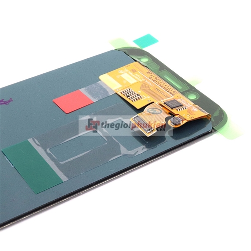 Màn hình samsung J7 Pro - J730