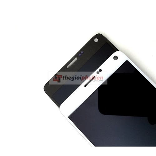 Màn hình samsung note 4