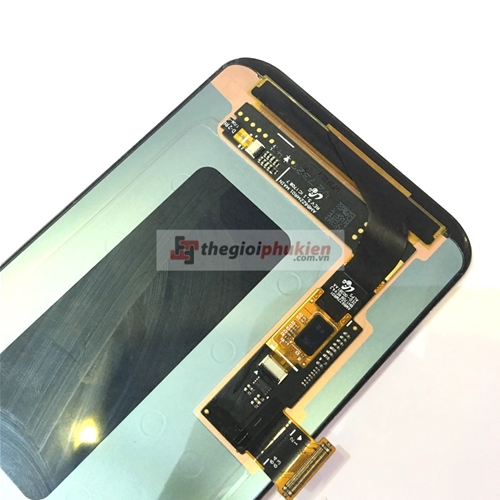 Màn hình Samsung Note 8/G955