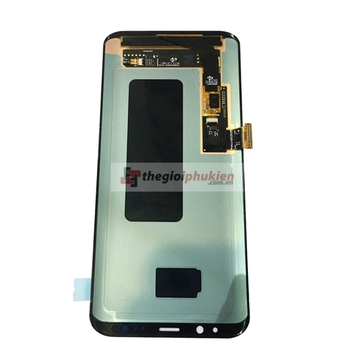 Màn hình Samsung Note 8/G955
