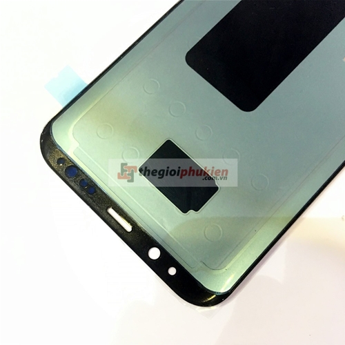 Màn hình Samsung Note 8/G955