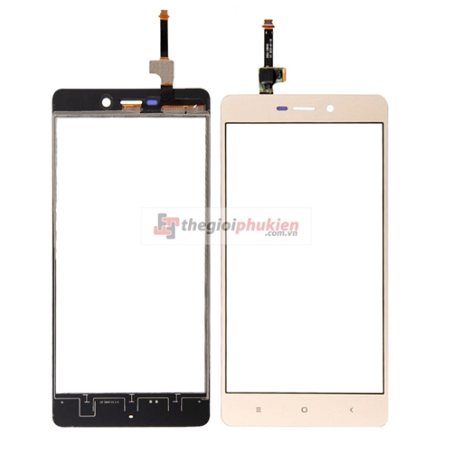 http://www.thegioiphukien.com.vn/cam-ung-xiaomi/thay-mat-kinh-cam-ung-xiaomi-redmi-3s/3-pro-d4924.html