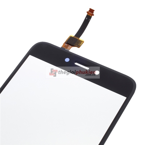 http://www.thegioiphukien.com.vn/cam-ung-xiaomi/thay-mat-kinh-cam-ung-xiaomi-redmi-4x-d4925.html