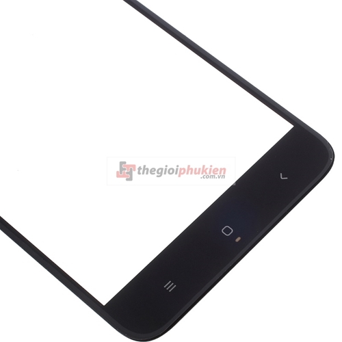 http://www.thegioiphukien.com.vn/cam-ung-xiaomi/thay-mat-kinh-cam-ung-xiaomi-redmi-3s/3-pro-d4924.html