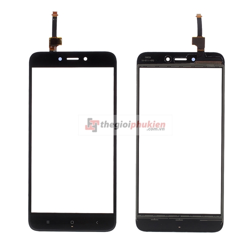 http://www.thegioiphukien.com.vn/cam-ung-xiaomi/thay-mat-kinh-cam-ung-xiaomi-redmi-3s/3-pro-d4924.html