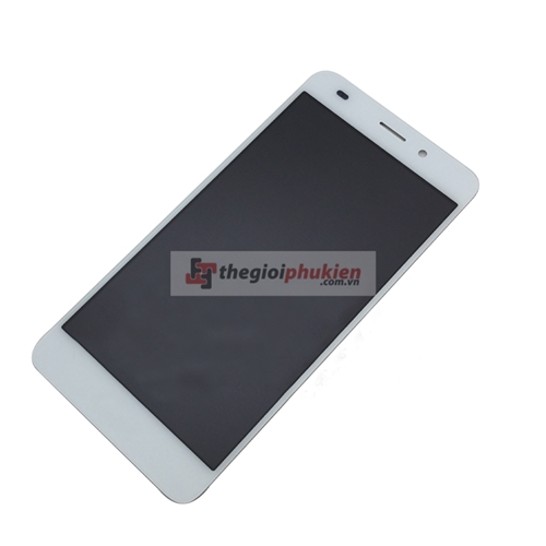 Huawei GR5 mini 