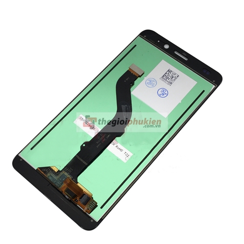 Huawei GR5 mini 
