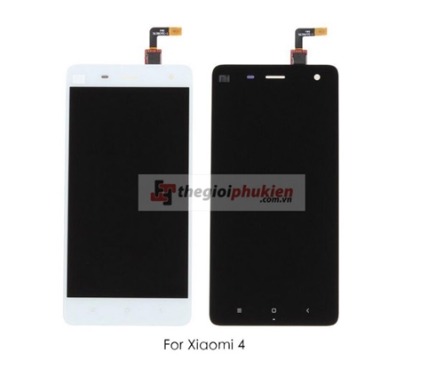 Màn hình Xiaomi Mi 4