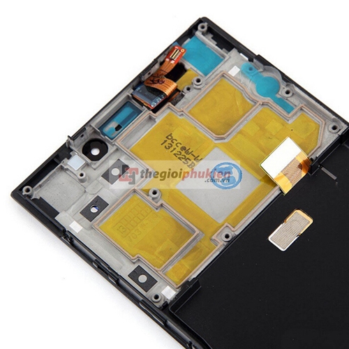 Màn hình Xiaomi Mi 3