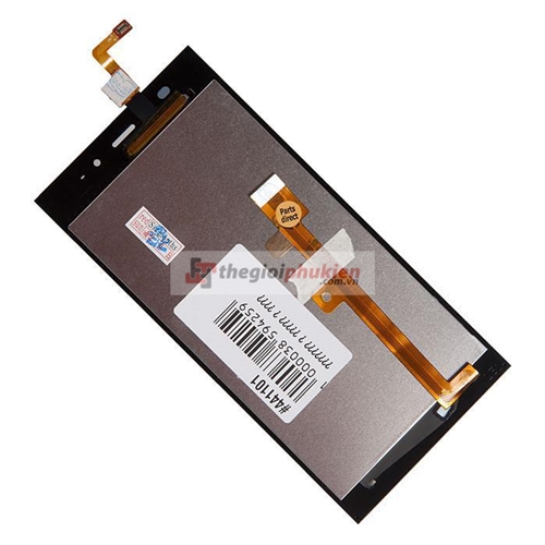Màn hình Xiaomi Mi 3