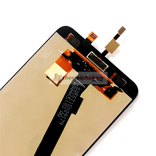 Màn hình Xiaomi Note 3