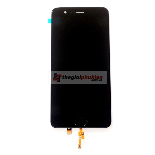 Màn hình Xiaomi Note 3