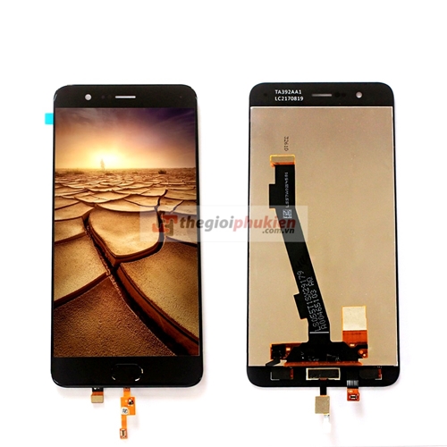 Màn hình Xiaomi Note 3
