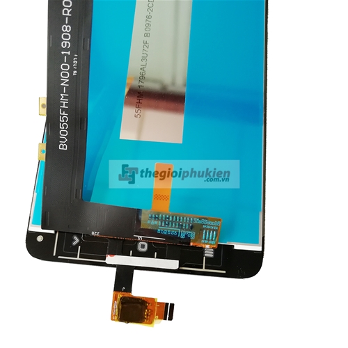 Màn hình Xiaomi redmi Note 4