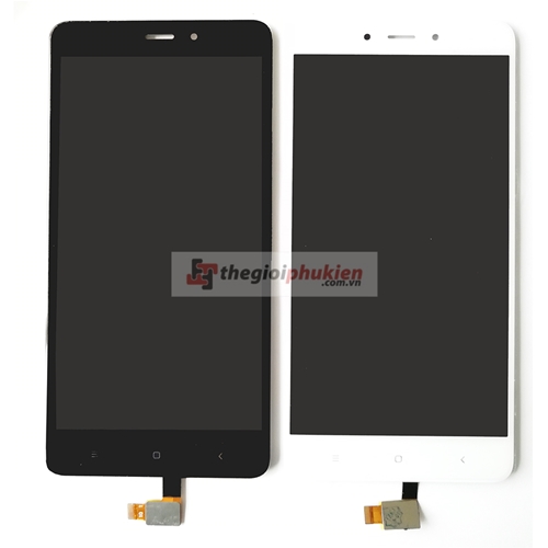 Màn hình Xiaomi redmi Note 4