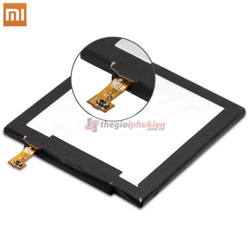 http://thegioiphukien.com.vn/pin-dien-thoai-xiaomi/pin-xiaomi-mi-3-d4933.html